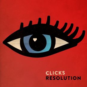 Download track Resolution (Extended Mix) Clicks