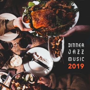 Download track A Slow Dance Restaurant Music Songs