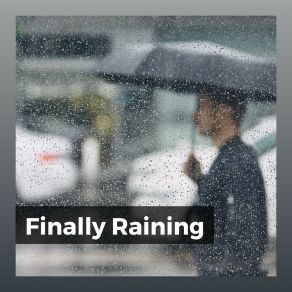 Download track Despite Raining Outside Rain Man Sounds