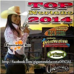 Download track La Cajita De Oro Tito Y Los Reyes Del Camino