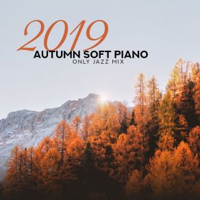 Download track All Of You Piano: Classical RelaxationRelaxing Jazz Music, Music For Quiet Moments, Jazz Background Music Masters