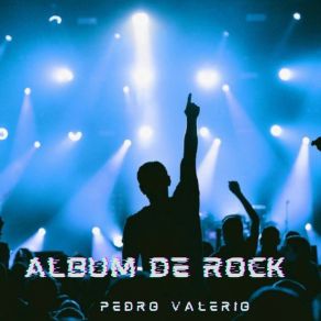 Download track Sorte Sua Pedro Valerio