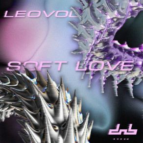 Download track The Fall Of Joy LEOVOL