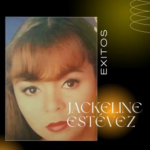 Download track Siempre Engaños Jackeline Estevez