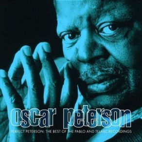 Download track Blues Etude Oscar Peterson