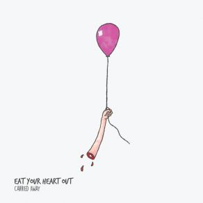 Download track Something In The Way Eat Your Heart Out