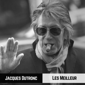 Download track Les Cactus Jacques Dutronc