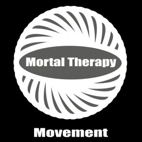 Download track Yolumen Mortal Therapy