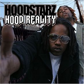 Download track Can'T Leave Rap Alone Dem HoodStarzKeak Da Sneak