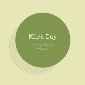 Download track A Flower For Gossamer Wings Mira Day