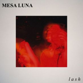 Download track As It Happened Mesa Luna