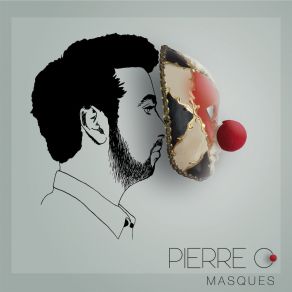 Download track Saint Germain Pierre O