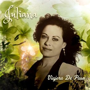 Download track Querido Pablo Juliana