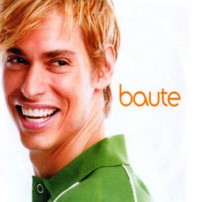 Download track Me Faltas Tu Carlos Baute