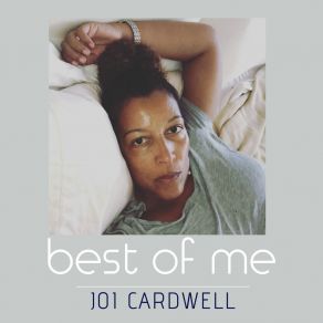 Download track Best Of Me (Mademoiselle Lucy Mix) Joi CardwellMademoiselle Lucy