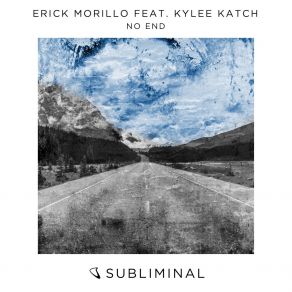 Download track No End (Extended Mix) Kylee Katch