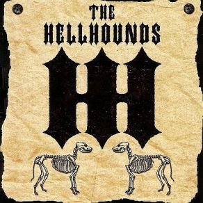 Download track Downtown The Hellhounds