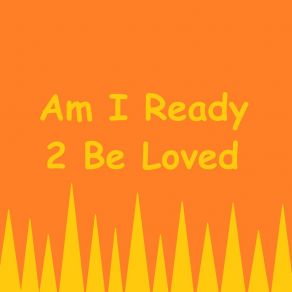 Download track Am I Ready 2 Be Loved (Speed Up Remix) MESTA NET