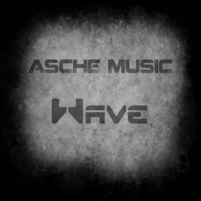 Download track I See Asche