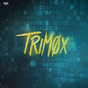 Download track Você É Quem Decide TRIMOXLeandro Fachinni