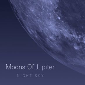 Download track Io Night Sky