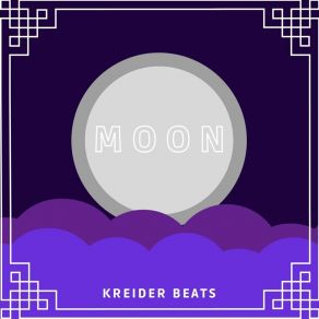 Download track Land Kreiderbeats