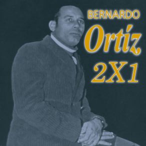 Download track Dos Rosas Bernardo Ortiz