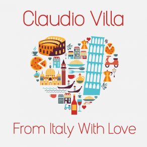 Download track Luna D' Aprile Claudio Villa