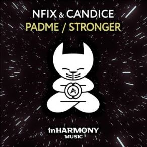 Download track Padme Candice, NFiX