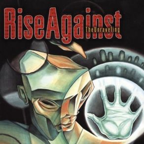 Download track Weight Of Time Rise Against