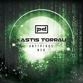 Download track Antivirus Kastis Torrau