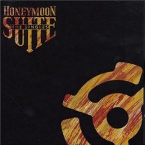 Download track Still Lovin' You Honeymoon Suite