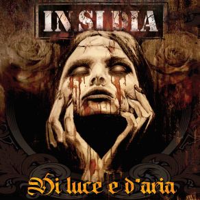 Download track Il Nostro Sogno In. Si. Dia