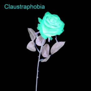 Download track Not Long Now (Dance Mix) Claustraphobia