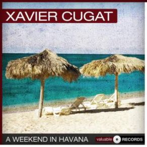 Download track Wedding In The Spring Xavier Cugat