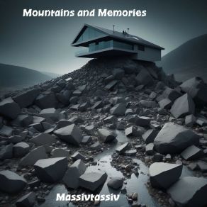 Download track Mountains And Memories Massivtassiv