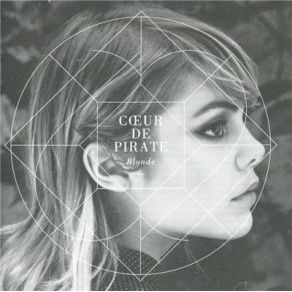 Download track Saint - Laurent Cœur De Pirate