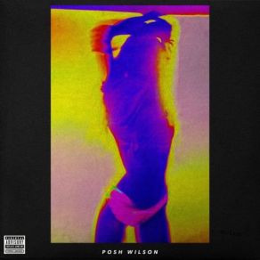 Download track 55 (Interlude) Posh Wilson