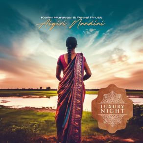 Download track Aigiri Nandini Pawel Prutt