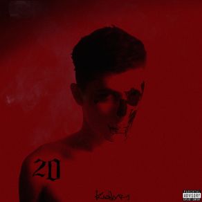 Download track 15.08 Kiddxry