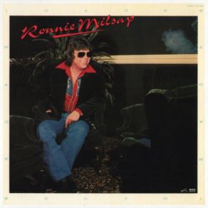 Download track You Don't Look For Love Ronnie Milsap