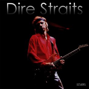 Download track Expresso Love Dire Straits, Mark Knopfler