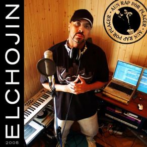 Download track Mis 10 Raps Commandments El Chojín