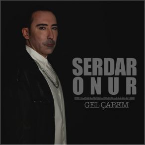 Download track Gel Çarem (Remix) Serdar Onur