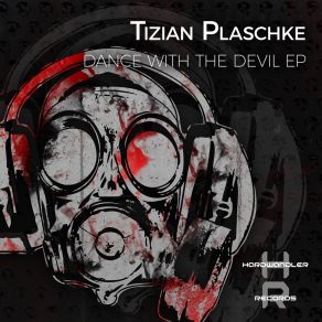 Download track Dark Angel Tizian Plaschke