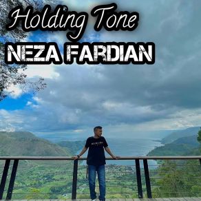 Download track Frantour Stone Neza Fardian