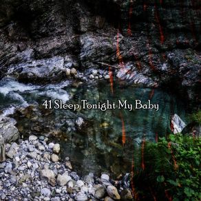 Download track Ambient Bedroom Lullaby Land