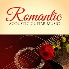 Download track I Could Not Ask For More Gitarre Romantische