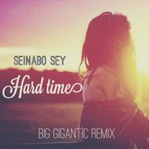 Download track Hard Time (Harry K Remix) Seinabo Sey