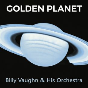 Download track All The Things You Are Billy Vaughn And His Orchestra